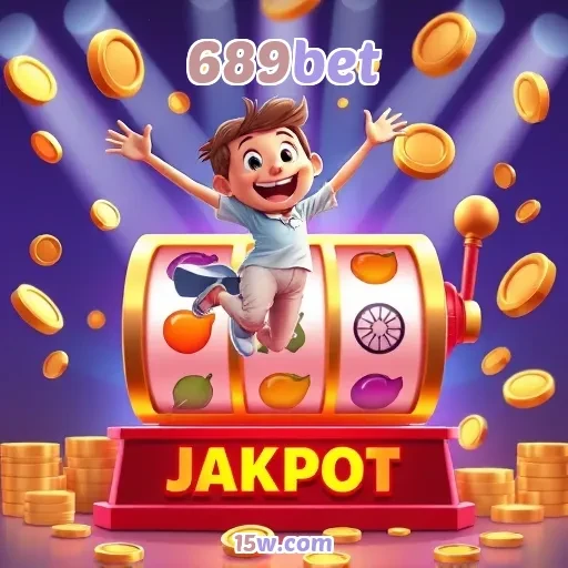 689bet: Descubra o Encanto do Bingo Online e Ganhe Prêmios Imperdíveis